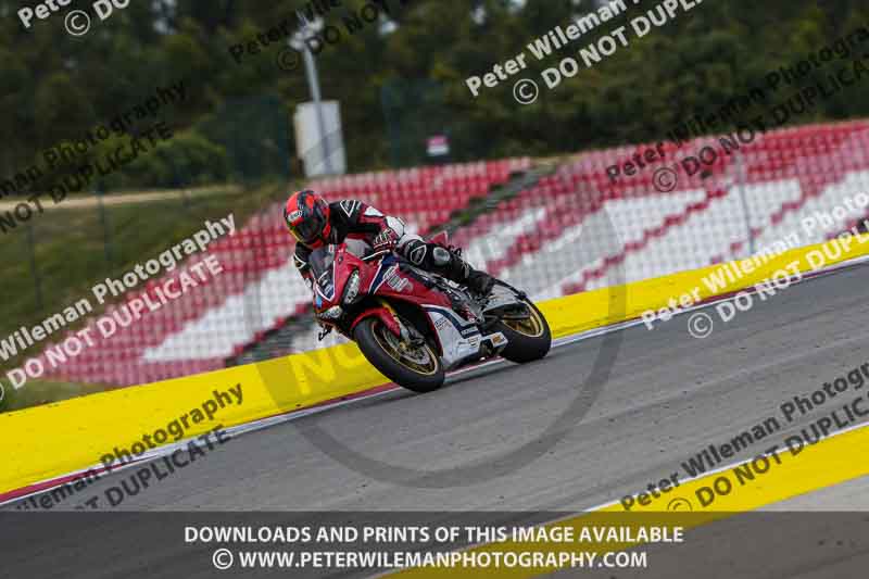 May 2024;motorbikes;no limits;peter wileman photography;portimao;portugal;trackday digital images
